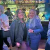 Lisa Taffs - @lisataffs82 - TikTok