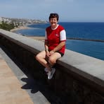 Lisa Taffy - Facebook