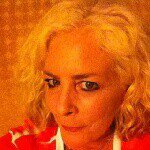 lisamarie - @lisataff61 - Instagram