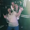 lisataff - @lisataff - TikTok