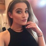 LisaTaff - @lisataff1000 - Instagram
