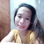 De Vera Anna Lisa - Facebook
