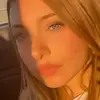 Elisa Tafuro - @lacaraeli - TikTok