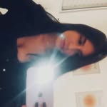 isabeli tafuri - @isabelitafuri - Instagram