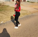 Lisa Tafura - Facebook