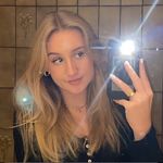 Lisa Lee-Ann Talbot - @lisatalbottt - Instagram