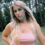 🖤Lisa Marie Talbott🖤 - @lisamariescloset3317 - Instagram