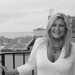 Lisa Nunnelee Wise Talbott - @wisetalbott - Instagram