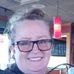 Lisa Talbott - Facebook