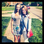 Lisa Talbott - @lisamtalbott - Instagram