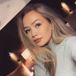 Lisa talbott - @lisa.talbott99 - Instagram