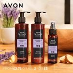 lisa talbott - @avon22794 - Instagram
