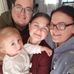 Lisa Talbott - Facebook