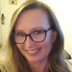 Lisa Talbott - @lrtalbott - Instagram