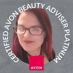 Lisa Talbott - @lisaavon2023 - Instagram