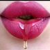 Lisa Talbott - Facebook