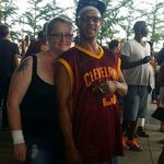 Lisa Talbott - @lmtalbott68 - Instagram