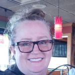 Lisa Talbott - @lisa.talbott.96 - Instagram