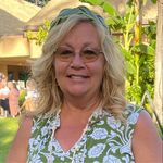 Lisa Talbott - @lisa.talbott.184 - Instagram