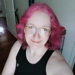 Lisa Talbott - @lisatalbott1320 - Instagram