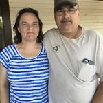 Lisa Talbott - @lisa.talbott_rn - Instagram