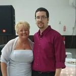 Lisa Talbott - @lisa.talbott.50 - Instagram