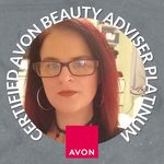 Lisa Talbott - @lisatalbott59 - Instagram