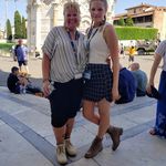 Lisa Talbott - @lisa_talbott101 - Instagram