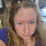 Lisa Talbott - @lilyflower_71 - Instagram