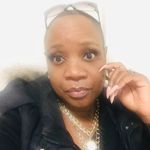Lisa Talbott- Adams- Johnson - @lisaj - Instagram