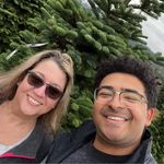 Lisa Talbott-Wafer - @wafermom - Instagram