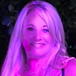 Lisa - @lisatally2022 - Instagram