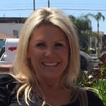 Lisa Rehnquist Tally - @lisa_tally - Instagram