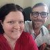Lisa Talley - Facebook