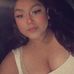 Lisa Talley - Facebook