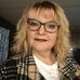 Lisa Tally - Facebook