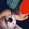 Lisa Tally - @lisa.tally4 - TikTok