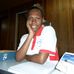 Lisa Tally - Facebook