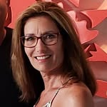 Lisa Tally - @lisatally36 - Instagram