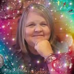 Lisa Tally - @lisatalley.0 - Instagram