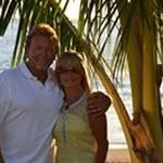 Lisa Tally - @frameitforless2 - Instagram