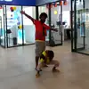 Lisa Tally - @keilyzz030615 - TikTok