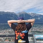 Lisa Tally O Oh - @tally142 - Instagram