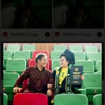 Lisa Tallya - @lisatallya - Instagram