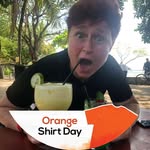 Lisa Wilson - @lisatallyho - Instagram