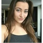 lisatally - @lisaally270948 - Instagram