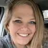 Lisatally - @lisatally0 - TikTok