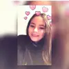 lisatallyenjoy🌸 - @lisatallyenjoy - TikTok