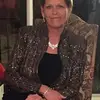 Lisa Barnes765 - @lbtapscott - TikTok