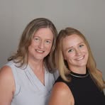 Lisa Daniels Tapscott - Facebook